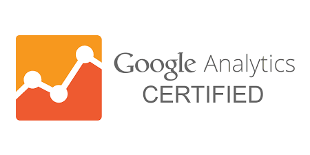 Google analytics